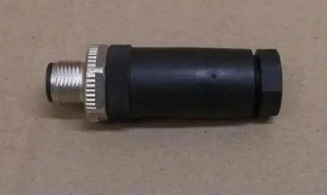 Main image of connector 7000-12741-0000000 in stock Fast delivery