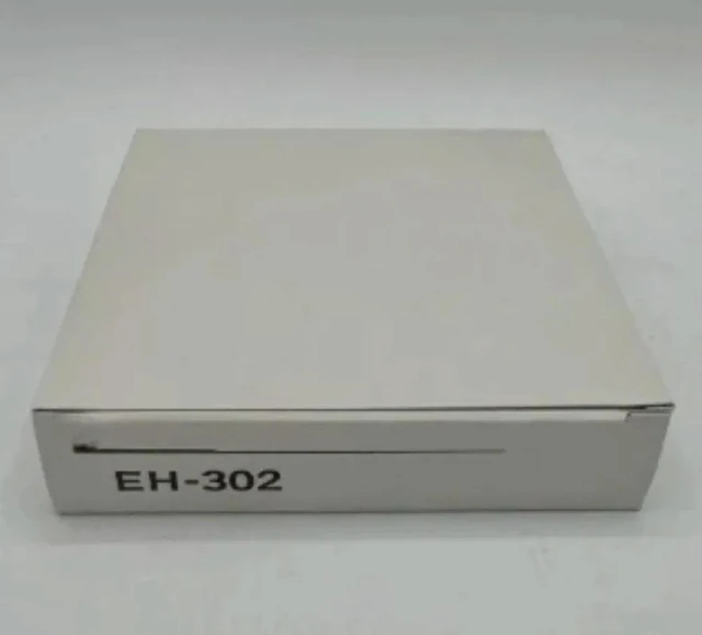 Alt view image 2 of 3 - Eh-302 EH 302 Shielded Receiver 1pcs Fast delivery