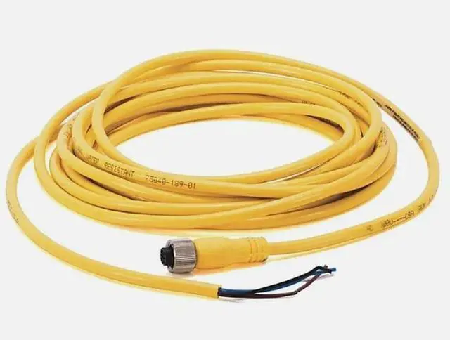 Main image of 1PCS 889D-F4AC-5 889D F4AC 5 889DF4AC5 Fast delivery