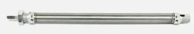 Main image of DSNU-16-200-PPV-A Pneumatic cylinder 1pcs Full stock Fast transport