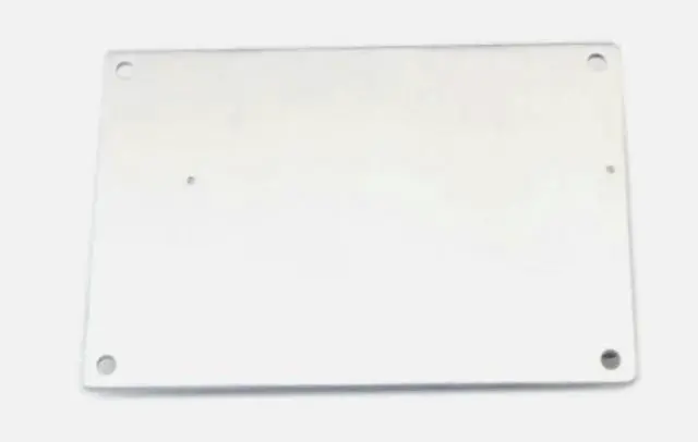 Alt view image 2 of 6 - 581B381B 581B452A 581B700C 581B700D Driver module Expedited shipping