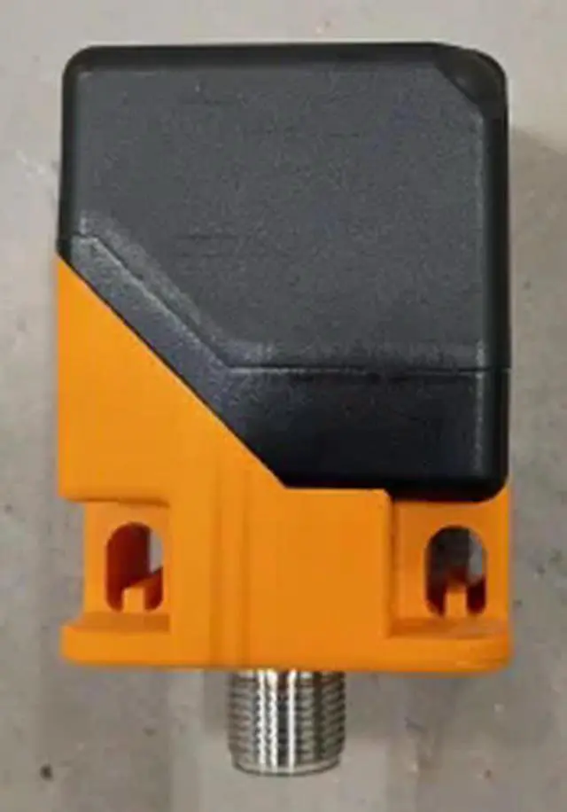 Alt view image 3 of 6 - IM5135 Proximity Switch Fast Delivery