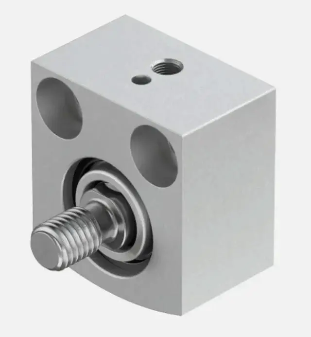 Main image of AEVC-20-5-A-P AEVC-20-5-A-P Inventory assurance availe Fast delivery