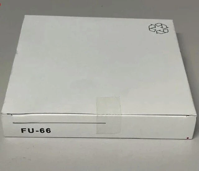 Main image of Fu-66 Spot Plc Fast delivery