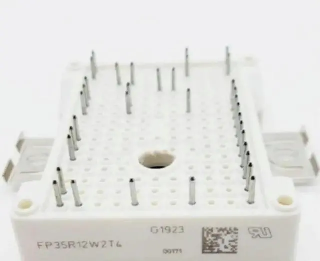 Main image of FP35R12W2T4 assurance module 1pcs Full stock Fast delivery