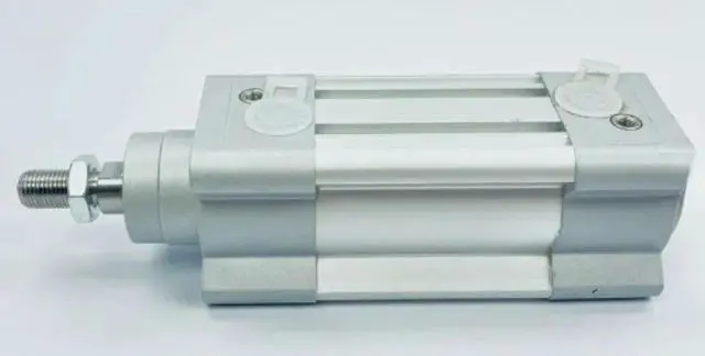 Main image of DSBC-40-30-PPVA-N3 2123167 Cylinder Products 1pcs Fast delivery