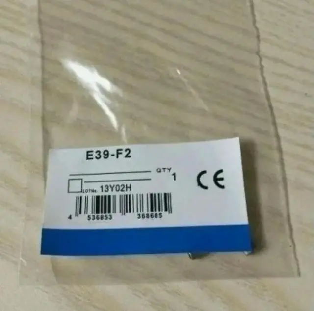 Main image of E39-F2 E39 F2 Receiver Accessories 1pcs Guarantee Fast delivery