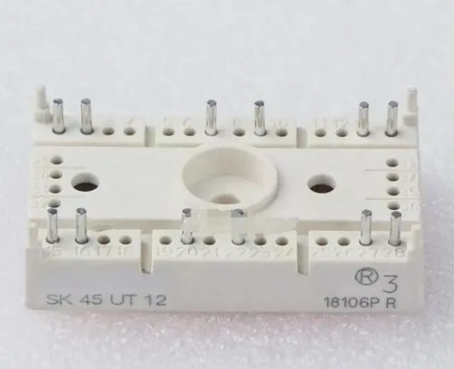 Main image of SK45UT12 1PCS Expedited shipping