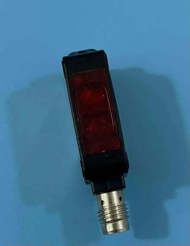 Alt view image 3 of 3 - ML100-8-H-350-RT/95/103 Fast Delivery