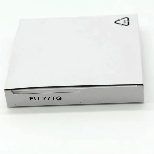 Main image of 1pc Fu-77tg Fu77tg Spot Plc Fast delivery