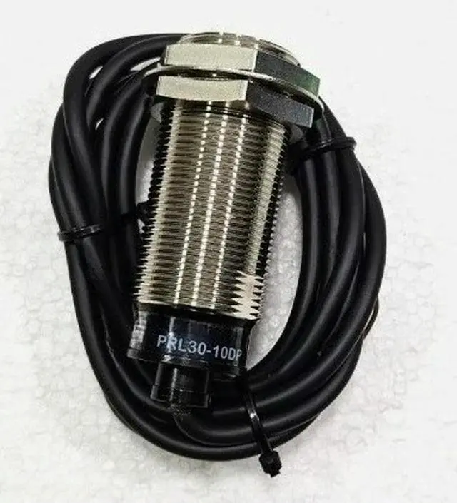 Alt view image 2 of 3 - PRL30-10DP PRL30 10DP genuine assurance fast delivery