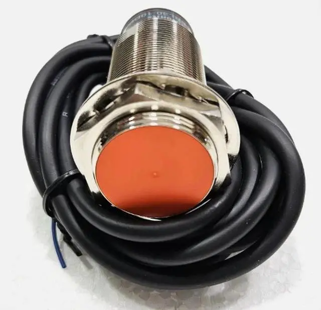 Alt view image 3 of 3 - PRL30-10DP PRL30 10DP genuine assurance fast delivery