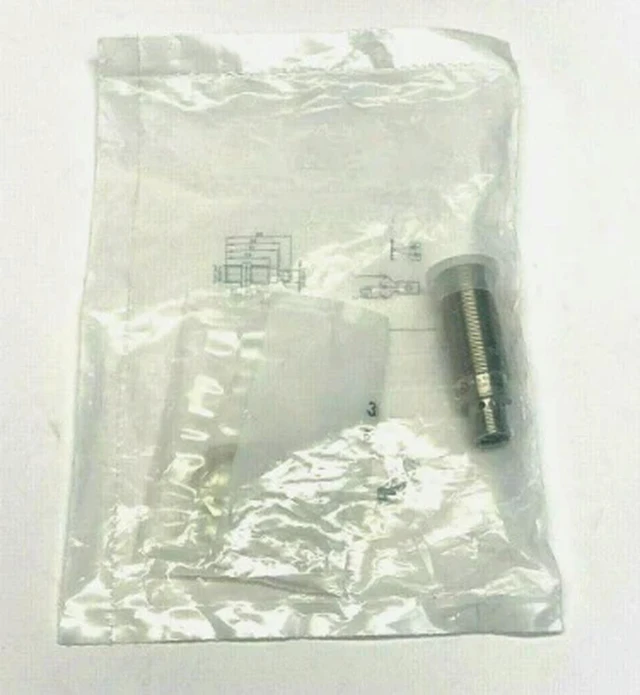 Alt view image 3 of 3 - 1pcs OGP200 Hot Selling Guarantee Expedited shipping