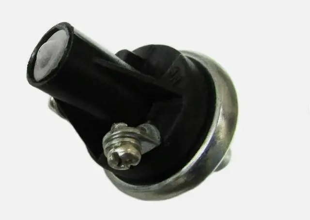 Main image of 76575-4 4PSI 1/8-27 NPT open the regulating switch normally Fast delivery