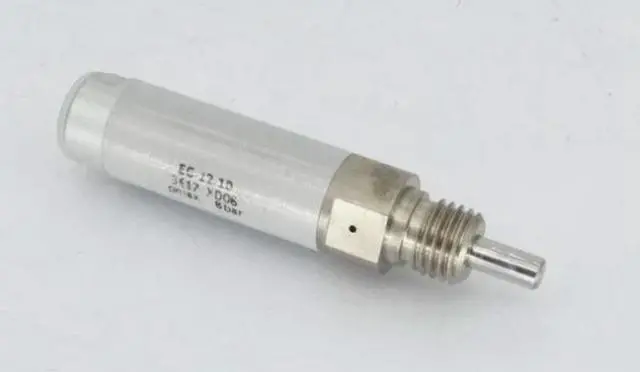 Main image of EG-12-10 Cylinder Warehouse inventory assurance Fast delivery