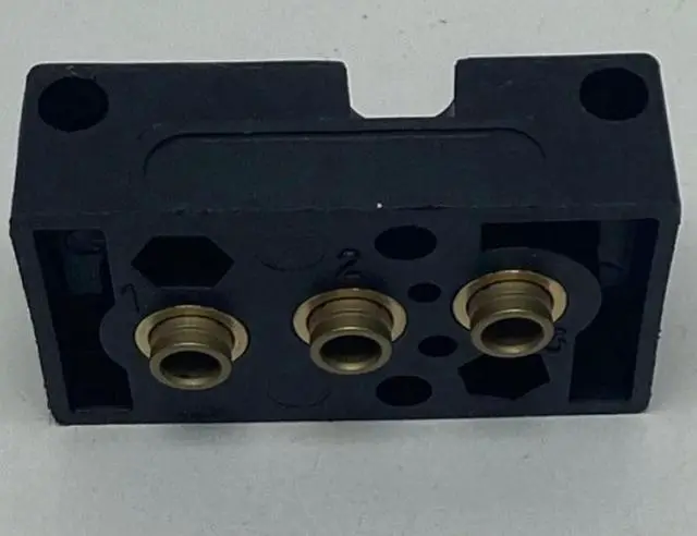 Main image of 81532001 81513552 Generator Fast delivery