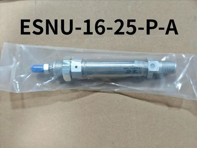 Main image of ESNU-16-25-P-A Fast delivery