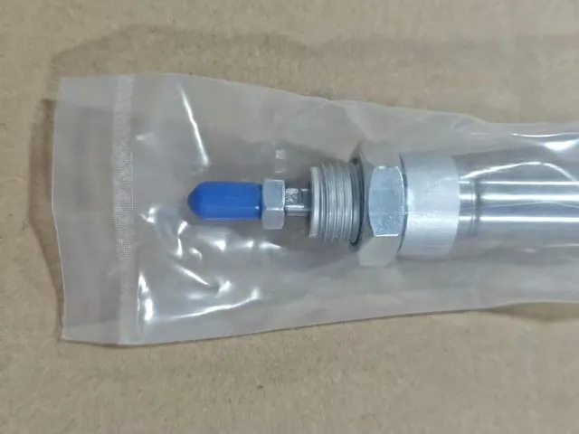 Alt view image 3 of 6 - ESNU-16-25-P-A Fast delivery