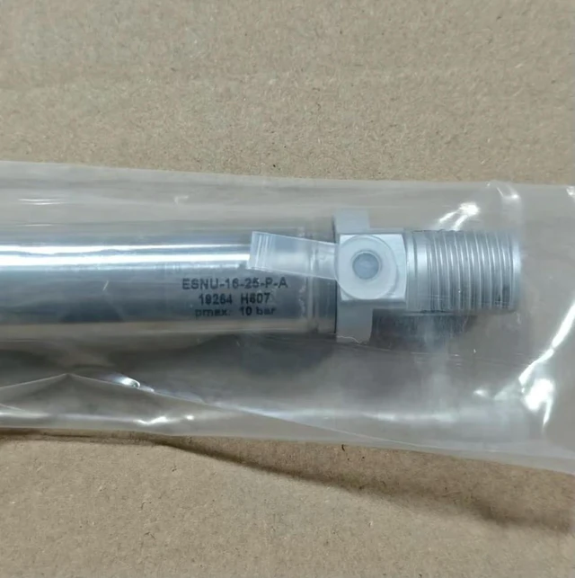 Alt view image 2 of 6 - ESNU-16-25-P-A Fast delivery