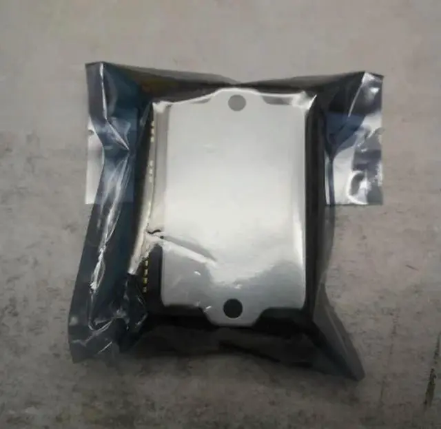 Alt view image 2 of 6 - 6MBP30RTB060 6MBP30RTB060-12 6MBP30RTB060-50 Electronic Components Fast delivery