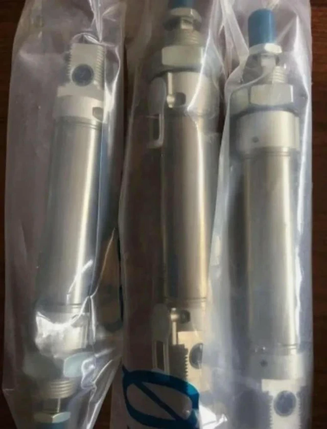 Main image of 1pcs DSNU-32-30-PPV-A Cylinder Hot Selling Expedited shipping