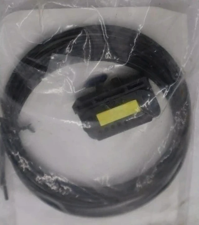 Alt view image 2 of 6 - PIT46U fiber Accept product 1pcs Fast delivery