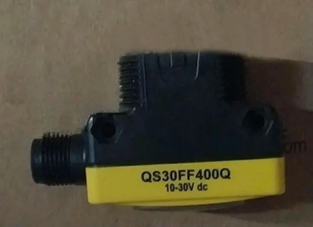 Main image of QS30FF400Q High Performance Optoelectronic Products Fast Delivery