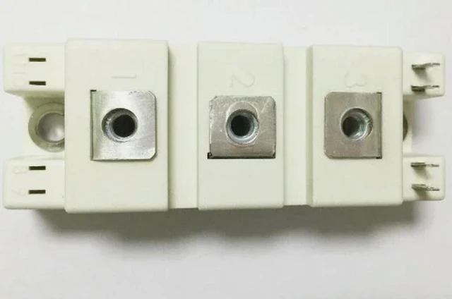 Alt view image 2 of 6 - Module BSM150GB60DLC Fast Delivery