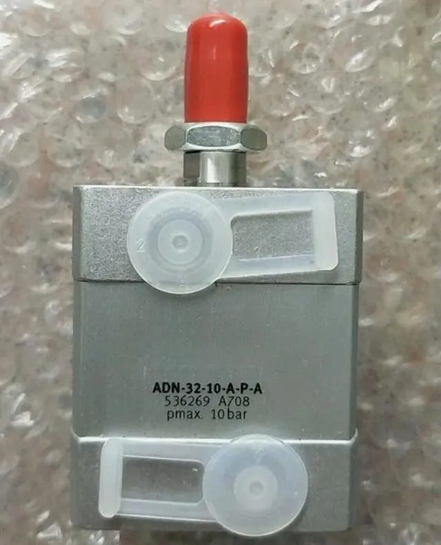 Main image of ADN-32-10-A-P-A Expedited shipping
