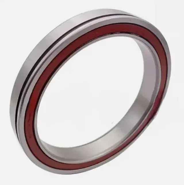 Alt view image 2 of 6 - 1PCS 95DSF01 Differential Bearing 95x120x17mm Assurance Fast Delivery
