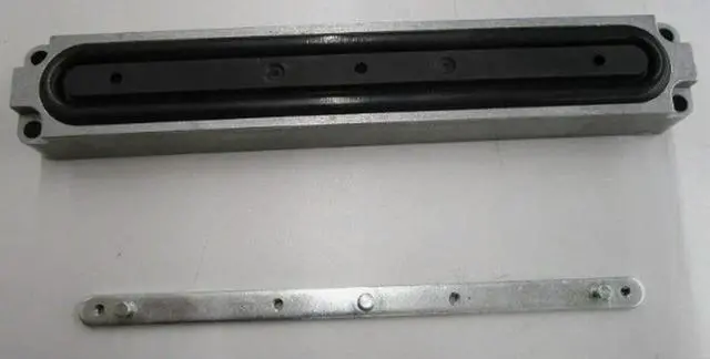 Main image of EV-20/180-5 13293 Jig Module Product Fully in Stock 1pcs Fast delivery