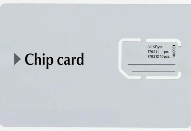 Alt view image 2 of 6 - 779211 32kB Fast delivery