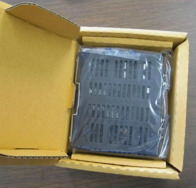Alt view image 2 of 6 - DRP024V060W1AZ power module sufficient stock guarantee Fast delivery