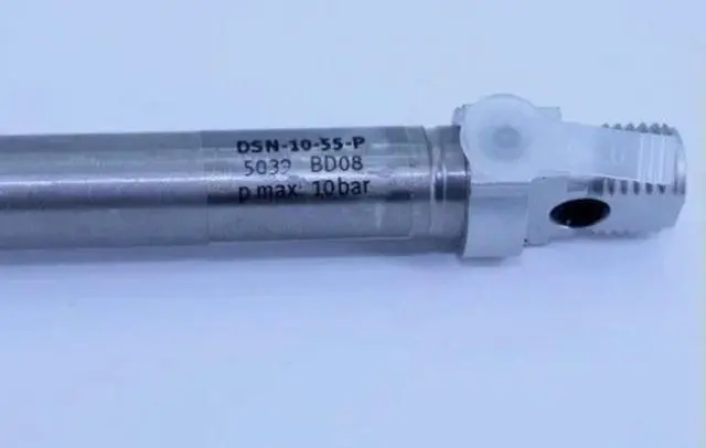 Main image of DSN-10-55-P Hot selling product warehouse inventory 1pcs Fast delivery