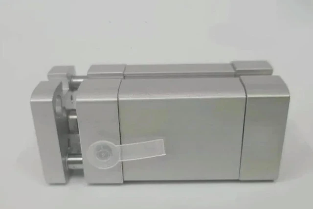 Main image of ADNGF-20-20-P-A 554223 Cylinder Vacuum Cylinder Expedited shipping