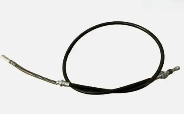 Main image of 91446-05701 91446 05701 Parking Brake Cable 1pcs Full Stock Fast Delivery