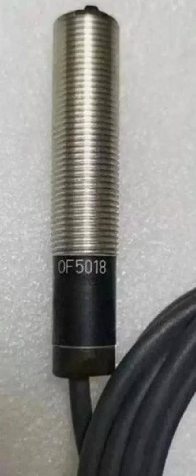 Alt view image 3 of 6 - OF5018 Proximity Switch Fast Delivery