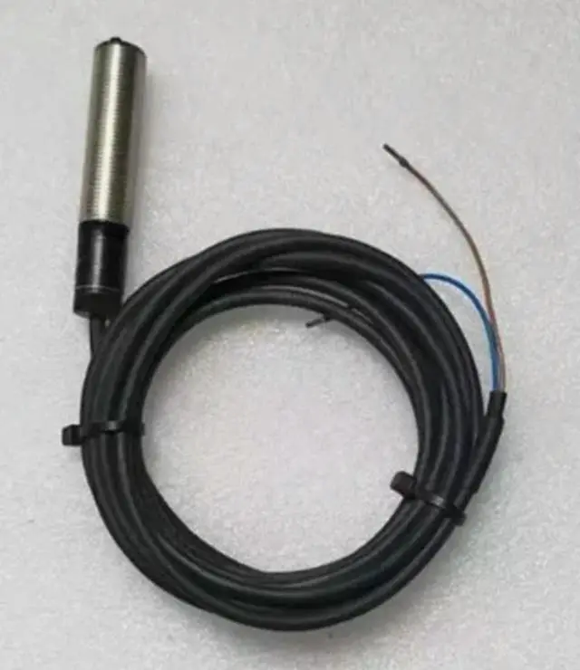 Main image of OF5018 Proximity Switch Fast Delivery