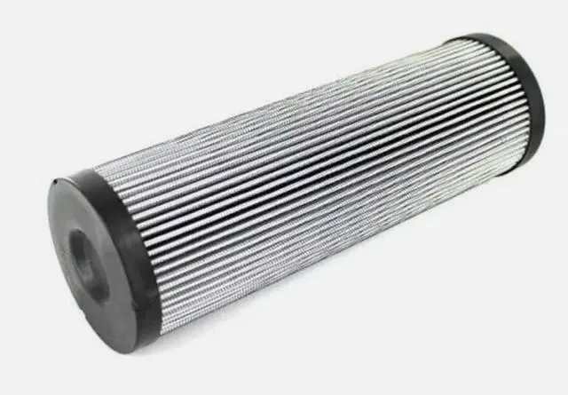 Main image of 0110D010BN3HC Hydraulic Filter Fast delivery