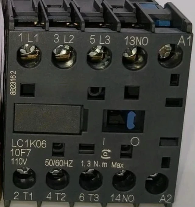 Alt view image 3 of 6 - LC1K0610F7 Expedited shipping