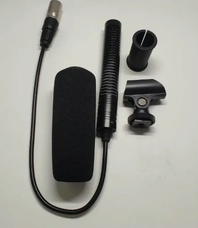 Main image of 1PCS AJ-MC700P Fast Delivery