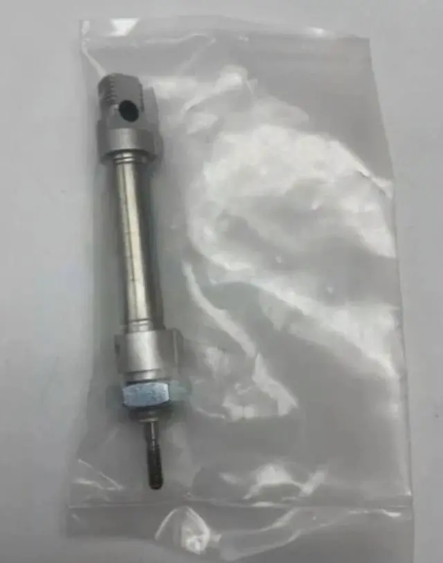 Main image of 1pcs DSNU-10-40-P-A 19185 Hot selling product warehouse inventory Fast delivery