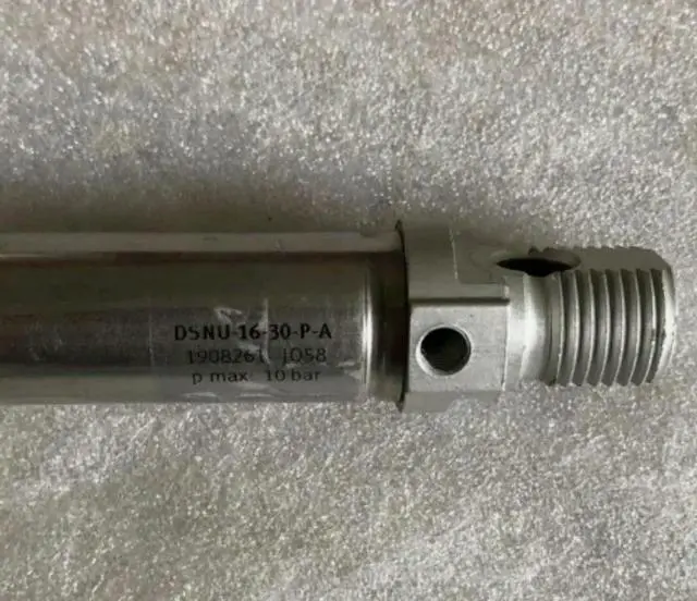 Main image of DSNU-16-30-P-A 1908261 1pcs cylinder standard Fast delivery