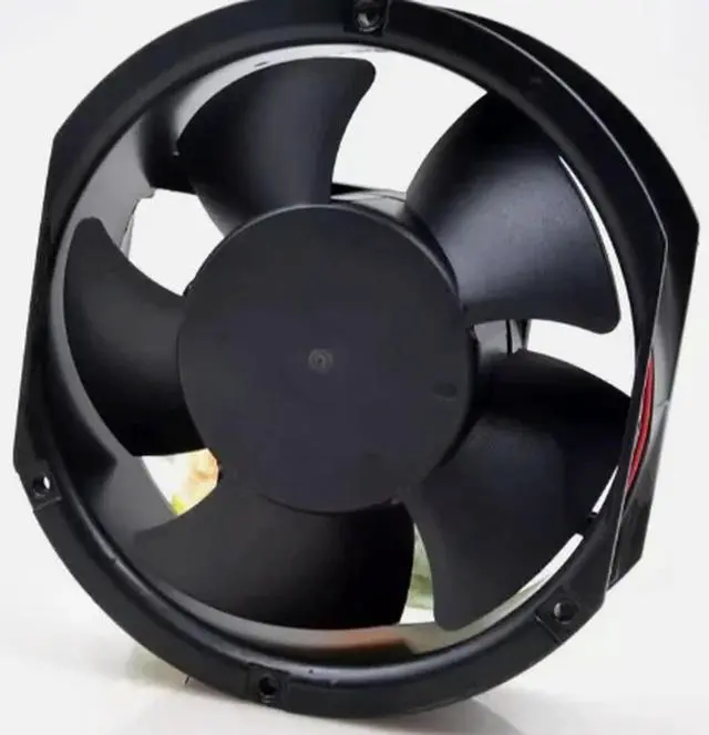 Alt view image 2 of 6 - 5920PL-05W-B40 Fast Delivery