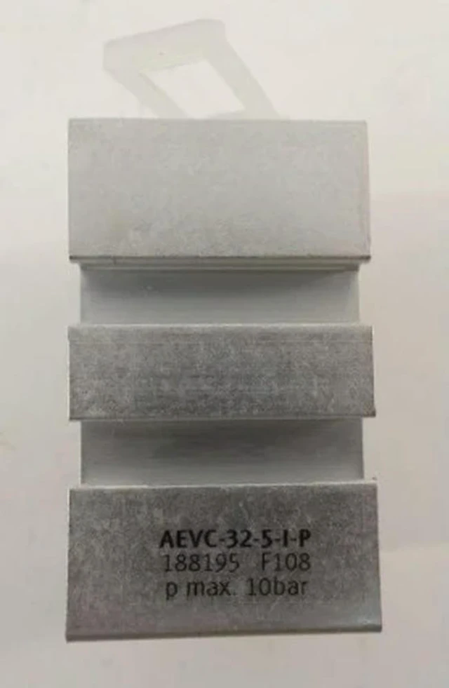 Main image of AEVC-32-5-I-P 188195 Hot Products Fast delivery