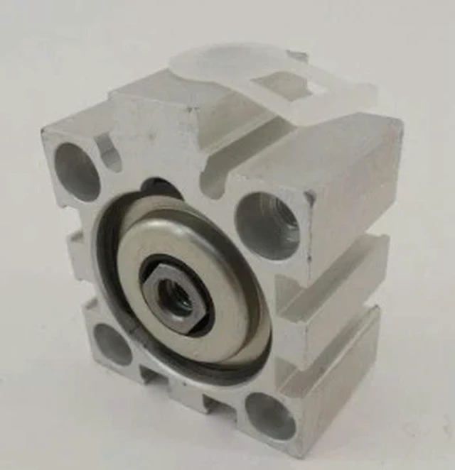 Alt view image 2 of 6 - AEVC-32-5-I-P 188195 Hot Products Fast delivery