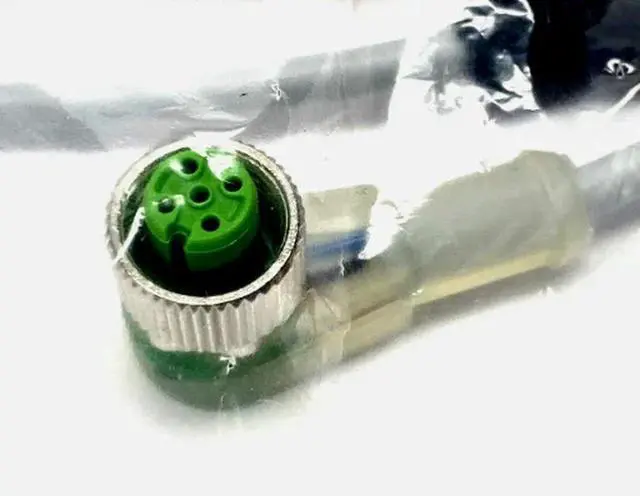 Alt view image 3 of 6 - 7000-40341-2340100 Cable Fast Delivery