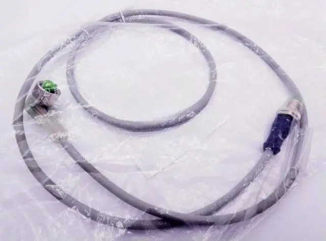 Alt view image 2 of 6 - 7000-40341-2340100 Cable Fast Delivery