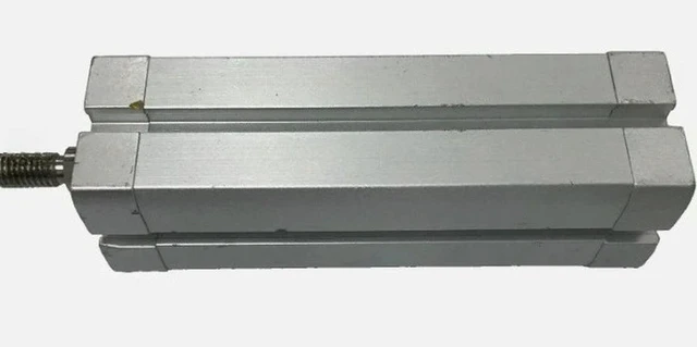 Alt view image 2 of 6 - ADN-20-80-A-P-A Expedited shipping