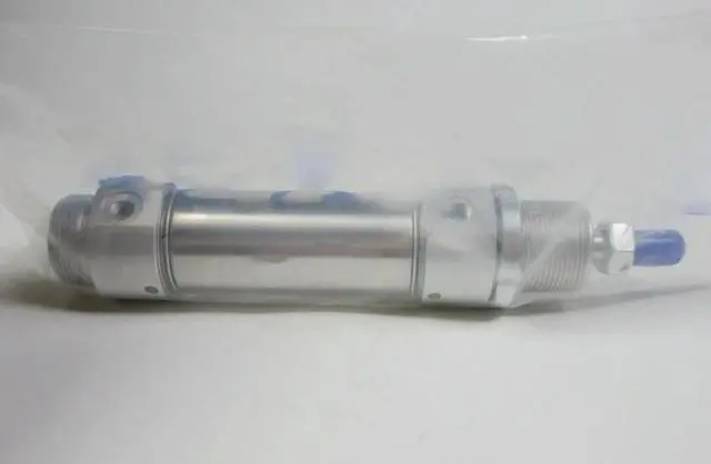 Main image of DSW-40-25-P-B Cylinder 1pcs Fast delivery